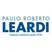 PAULO ROBERTO LEARDI VL LEOPOLDINA